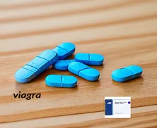 Acheter viagra bangkok